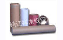 纸管用胶是热电偶纸管生产中的常用的材料