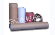 壁厚标准对热电偶纸管性能的影响
